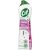 Cif Cream Pink 500 ml