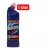 Domestos Original fertőtlenítő hatású tisztítószer 1l