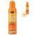 Sence Napozó Spray SPF 50 – Magas védelem, 200 ml