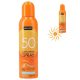 Sence Napozó Spray SPF 50 – Magas védelem, 200 ml