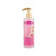 Camay Folyékony Szappan – Creme & Strawberry (300 ml)