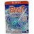 Bref Power Aktiv Ocean WC - Frissítő Blokk 50 g