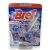 Bref Power Aktiv Lavender WC - Frissítő Blokk 50 g