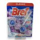 Bref Power Aktiv Lavender WC - Frissítő Blokk 50 g