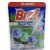 Bref Power Aktiv Pine WC - Frissítő Blokk 50 g