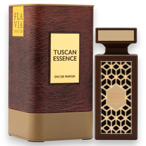 Flavia Tuscan Essence Eau De Parfum - 90 ml