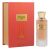 Risala Elite Muluki Eau De Parfum - 100 ml