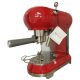 Smeg ECF01RDEU Retro Eszpresszó Kávéfőző – Piros 