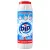 Bip Súrolópor Fresh Power & Fragrance (450 g)
