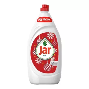 Konyhai Tisztítószerek