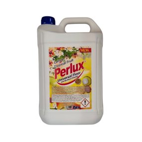 Padló- és Felülettisztítók