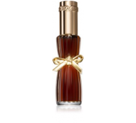 Estée LauderAmber N.Youth Dew EDP 30ml..