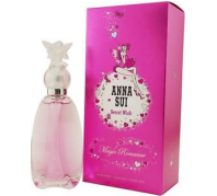 Anna Sui EDT30mlMagic Romance..
