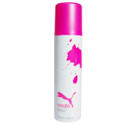 Puma Create deospray 150ml  női