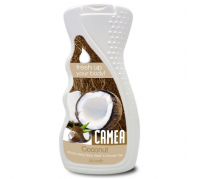 Camea tusfürdő 250ml Coconut..