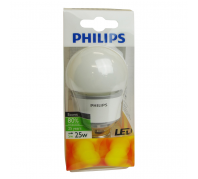 Philips ECONIC LED fénycső E27 5W..