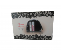 Christina Aguilera My Secret Set EDP10ml+EDPNight10ml női
