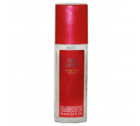 Naomi Campbell Seductive Elixir natural spray 75ml női
