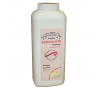Syrene babahintőpor 300g kamillás