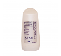 Dove balzsam 50ml intenzív regeneráló