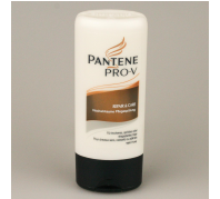 Pantene Pro-V kond. Repair&Care 75ml