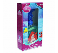 Disney Princess EDT 50ml Ariel