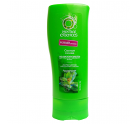 Herbal Essence hajkondícináló 250ml normál&zsíros hajra