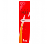 Wella Color touch fashion hajszinező 60ml