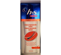 Head & Shoulders hajtonic 125ml