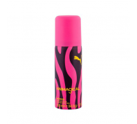 Puma Animagical deospray 50ml női