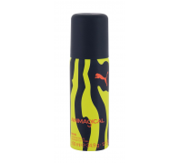 Puma Animagical deospray 50ml férfi