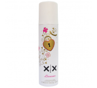 Mexx XX By Mexx lovesome doespray 150ml női