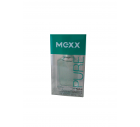 Mexx Pure EDT 50ml férfi