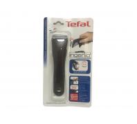 Tefal edényfogó