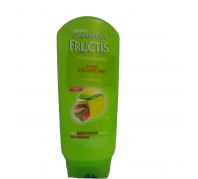 Garnier Fructis Pure Volume 48H Kondícionáló 200ml