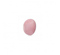 EOS kézkrém 44ml Berry blossom