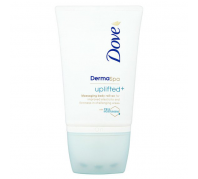 Dove testápoló görgős masszírozó fejjel 100ml DermaSpa