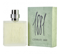 Cerruti 1881 férfi EDT 100ml