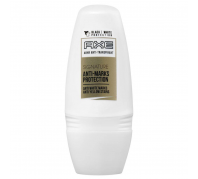 Axe Roll-on Signature Black&White protection