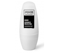 Axe Roll-on 50ml Urban