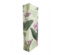 Elizabeth Arden EDT Spray Green tea Exotic 100ml