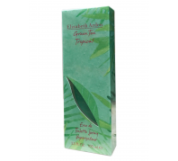 Elizabeth Arden EDT Spray Green tea Tropical 100 ml