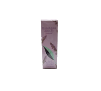 Elizabeth Arden EDT Spray Green tea Levander 30 ml