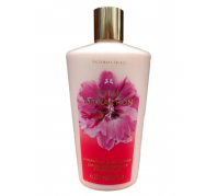 Victoria Secret testápoló 250 ml Total Attraction