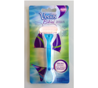 Gillette Venus Bikini borotva 1db-os Bikinitrimmer