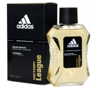 Adidas Victory League EDT 100ml