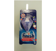 Finish Protector 30g 50mosás