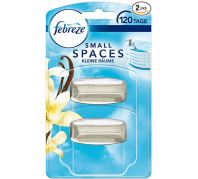 Febreze illatosító utántöltő 2x5,5ml Vanilla