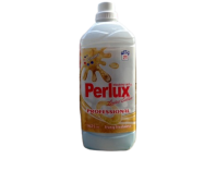 Perlux Professional Limited Edition Color mosógél 1625ml