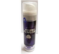 Albert Heijn Scheer borotvahab 250ml Gevoelige Huid